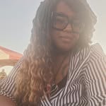 LaShea Hall - @lasheahall - Instagram