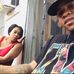 Lashea Hall - Facebook