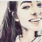 Casey LaShea Henderson - @unknwnhenderson_ - Instagram