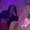 Lashae Henderson540 - @nonashae95 - TikTok