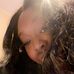 LaShea Armia - Facebook
