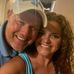 LaShea Henderson Croom - Facebook