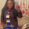 Samantha Lawson - @lashae.henderson - TikTok