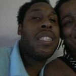 Shantina Lashea Henderson - @shanswaypersonalchefcatering - Instagram