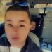 Brittany LaShea Hill - Facebook