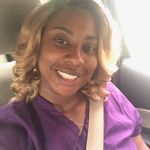 Keundra Lashea Hill - @mrshill25 - Instagram