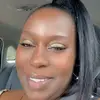 Lashea82 - @lasheahill1 - TikTok