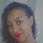 LaShea Hill - @lashea.d.hill - Instagram