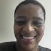 Lashea Hill - Facebook
