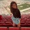 LaShea Hill - @lasheahill - TikTok