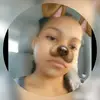 Lashea - @lasheaunderhill - TikTok