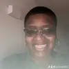 lasheahill5 - @lashea.hill - TikTok
