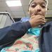 Lashekia Hill - Facebook