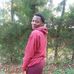 Luccie Hillary - Facebook