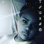 Aaliyah lashea Johnson - @aaliyahlasheajohnson - Instagram