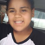 aaliyah lashea johnson - @aaliyahlasheajohnso - Instagram