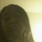 angel lashea johnson - @super_baddy - Instagram