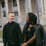 Candice LaShea Johnson - Facebook