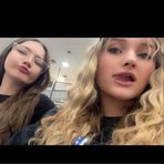 Kenna Lashea Johnson - Facebook