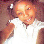 Kerah lashea Johnson - @kerahlashea - Instagram