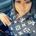 La'Shea Johnson - Facebook