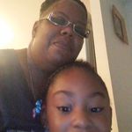 Lashea Hugh Johnson - @idajohnson547 - Instagram