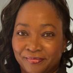 Lashea Johnson - Facebook