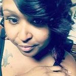 LaShea Johnson - @johnson.lashea - Instagram