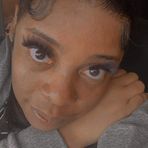 LaShea Johnson - Facebook