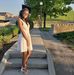 Lashea Johnson - Facebook