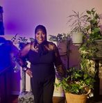 Lashea Johnson - Facebook