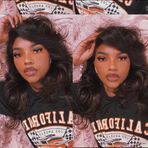 Lashea Johnson - Facebook