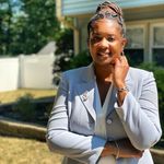LaShea Johnson - @lalexus36 - Instagram