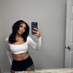 Lashea Johnson - Facebook