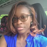 lashea johnson. - @lasheadotcomm - Instagram