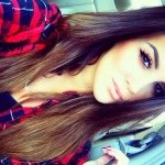 LaShea Johnson - @_msapplebottom_ - Instagram