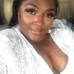 LaShea Johnson - @prettyblac - Instagram