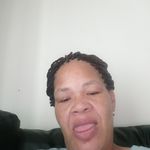 Lashea Johnson - @lashea.johnson - Instagram