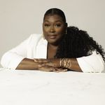 LaShea Johnson - @massengill_financial - Instagram