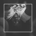 Lashea Mizunderstood Johnson - @mizzunderstoodshai - Instagram