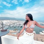 Lashea Monet Johnson, MD - @lasheamonet - Instagram