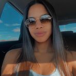 Micayla Lashea Johnson - Facebook
