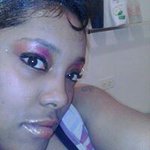 Miz Lashea Lovinme Johnson - @mizzbamboo - Instagram