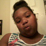 sa'niyaah   lashea johnson - @saniyaahlashea - Instagram