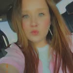 Shyana Lashea Johnson - @shyana_22 - Instagram