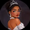 🤎👸🏽Aaliyah👸🏽🤎 - @lee_lashea - TikTok