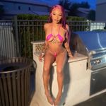 kay💗 - @_lashealee - Instagram