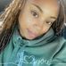 Lashea Lee - Facebook