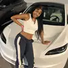 Lashea Lee - @3shayshay - TikTok