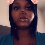Lashea Lee - @leelashea11 - Instagram
